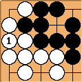 Go Diagram
