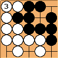 Go Diagram