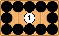 Go Diagram