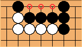 Go Diagram