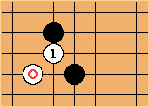 Go Diagram