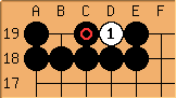 Go Diagram