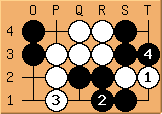 Go Diagram