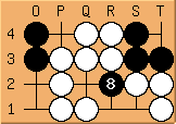 Go Diagram