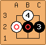 Go Diagram