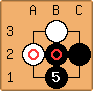 Go Diagram