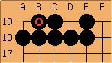 Go Diagram