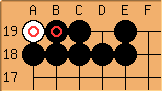 Go Diagram