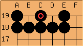 Go Diagram