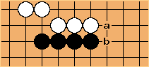 Go Diagram