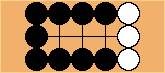 Go Diagram