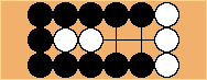 Go Diagram