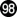 :b98: