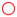 circle :ec: