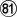 :w81: