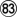 :w83: