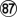 :w87: