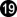 black 19 :b19:
