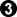 black 3 :b3: