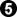 black 5 :b5: