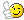 thumb up :tmbup: