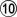white 10 :w10: