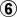 white 6 :w6: