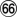 white 66 :w66: