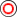 white with circle :wc: